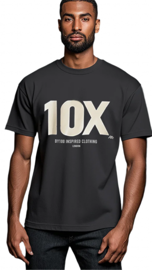 10x T-Shirt