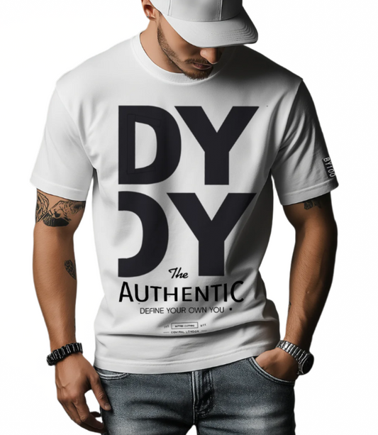 A. DYOY T-Shirt