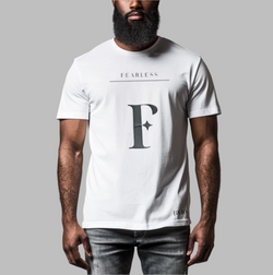 A. Fearless T-Shirt