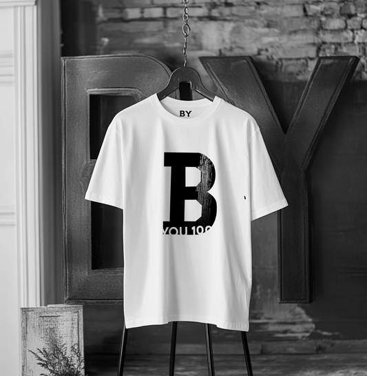 Be You 100 T-Shirt