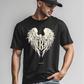 A. Winged T-Shirt