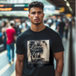 Live True T-Shirt